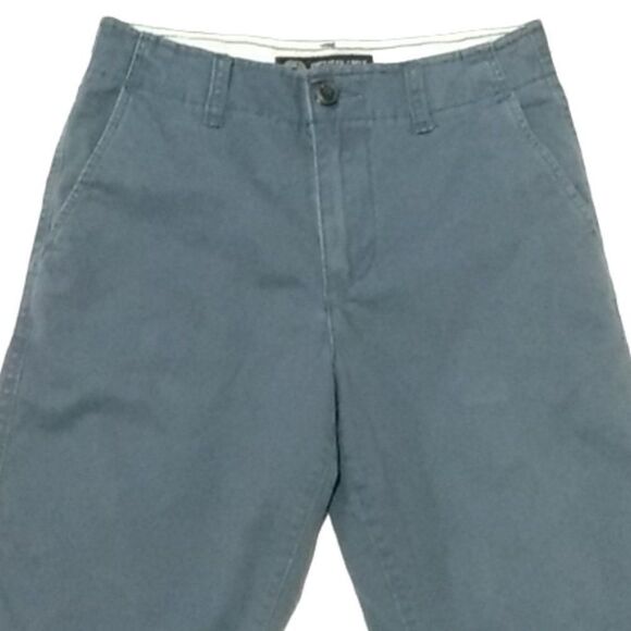 American Eagle Outfitters Men's Longboard Shorts - Picture 2 of 12